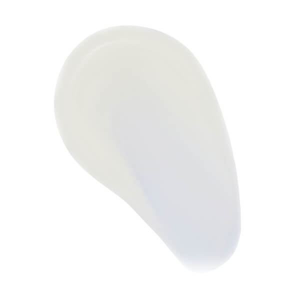 Revolution X Sali Hughes Gel Quench Light Anytime Moisturiser 60ml