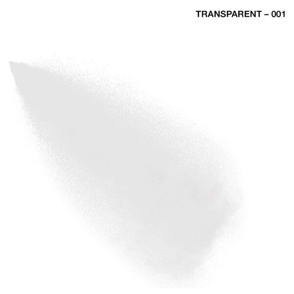 Rimmel #Insta Fix And Go Setting Spray 100 Ml