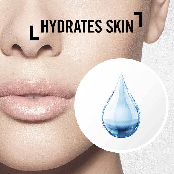 Rimmel Lasting Finish Primer