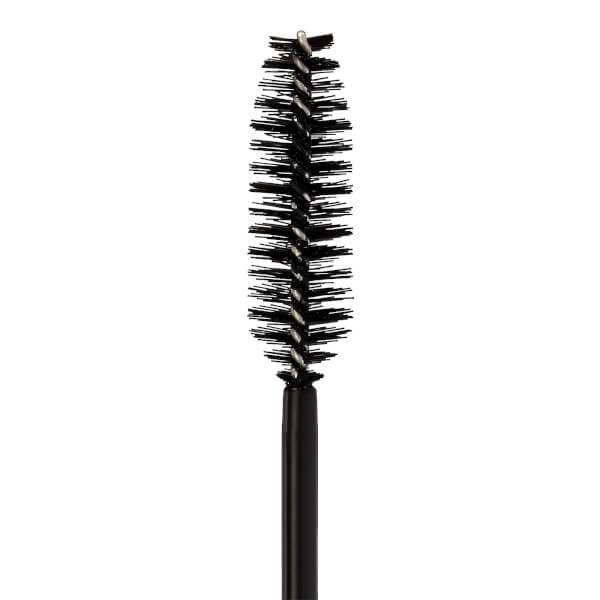 Rimmel London Day 2 Night Mascara – 01 – Black, 9.5ml
