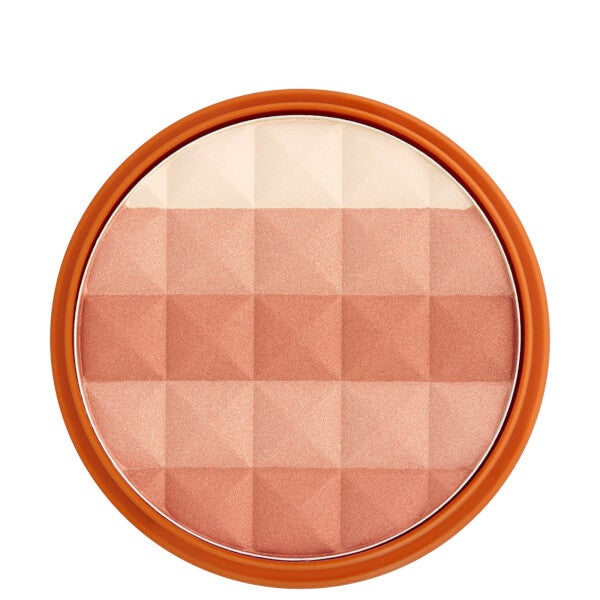 Rimmel Radiance Shimmer Brick 12g - 01