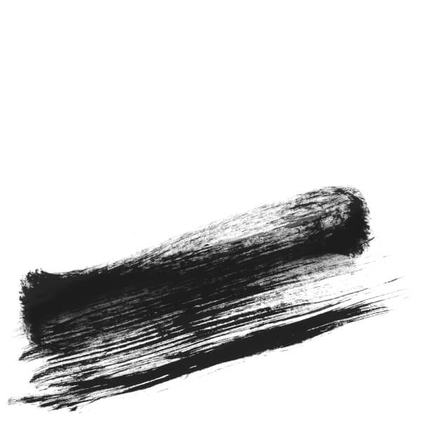 Rimmel Scandaleyes Wow Wings Mascara 12 Ml - Black