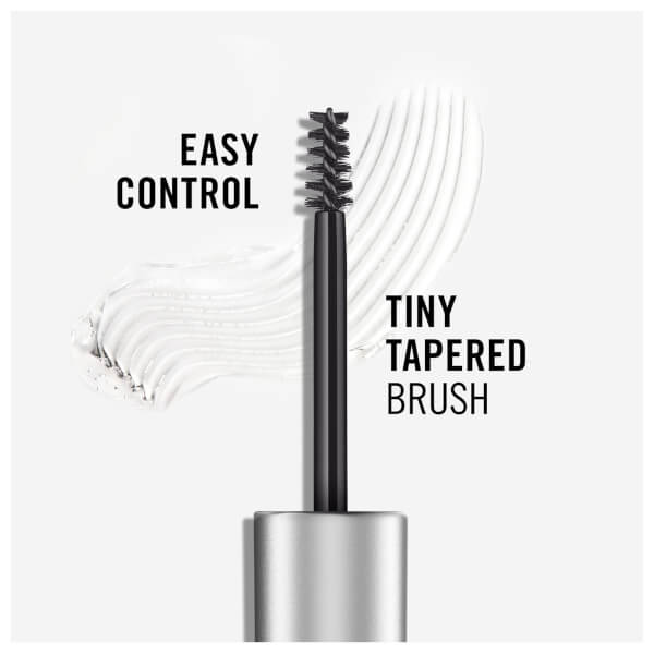 Rimmel Wonder'Full Brow Gel