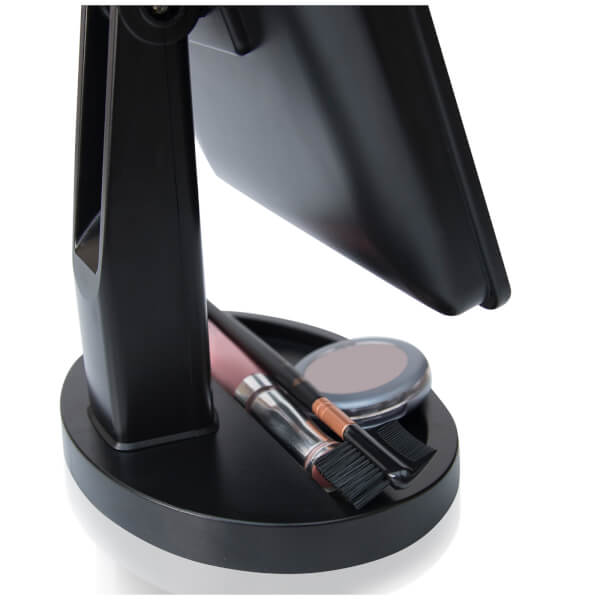 Rio 24 LED Touch Dimmable Makeup Mirror