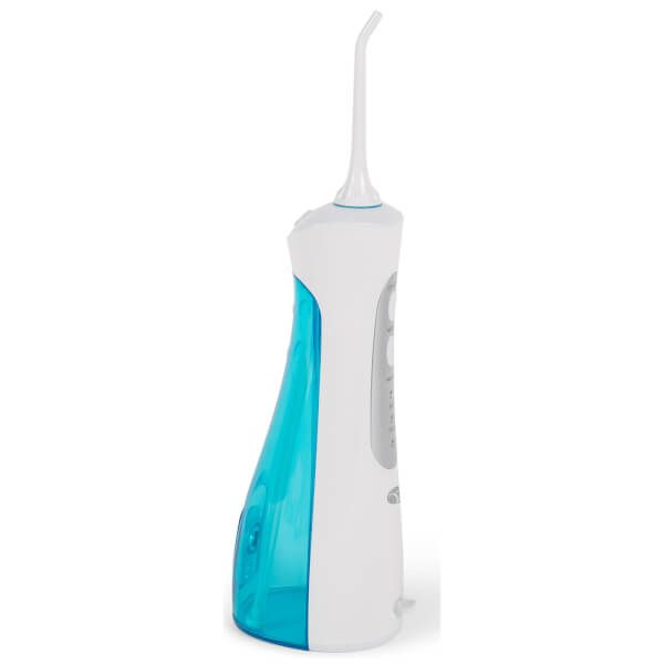 Rio Cordless Water Flosser And Oral Water Jet Irrigator