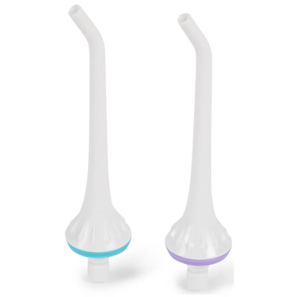 Rio Cordless Water Flosser And Oral Water Jet Irrigator