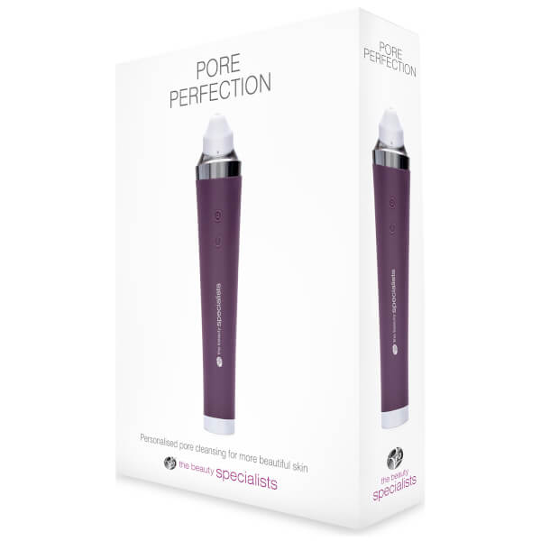 Rio Pore Perfection - Grape