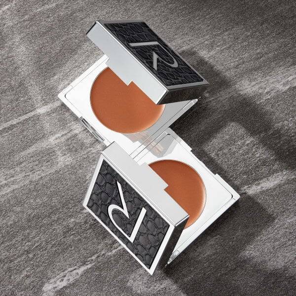 Rodial Blurring Bronzer 5g