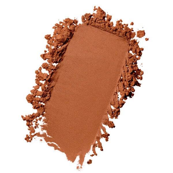 Rodial Glass Bronzing Powder 12g