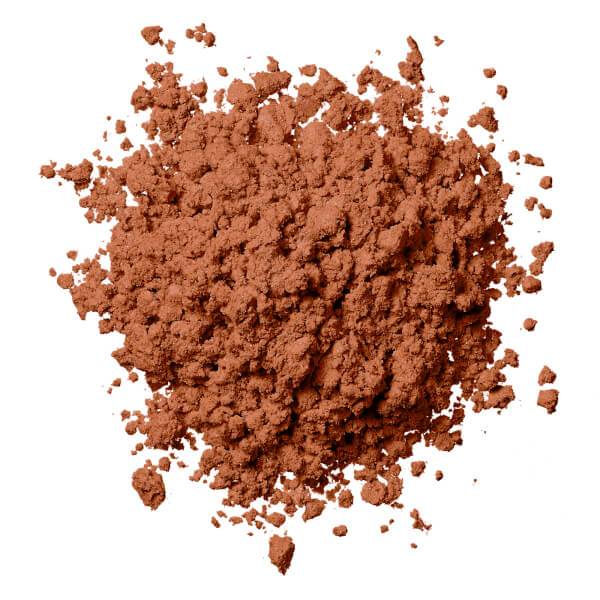 Rodial Glass Bronzing Powder 12g