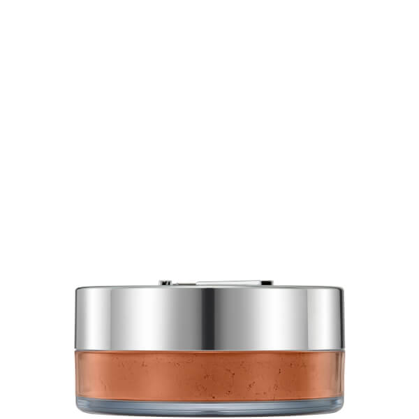 Rodial Glass Bronzing Powder 12g