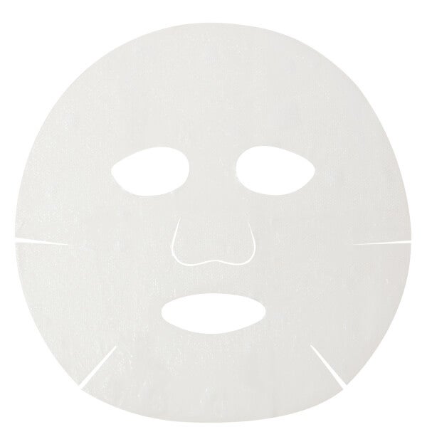 Sarah Chapman 3D Moisture Infusion – Single 25 ml