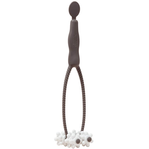 Sarah Chapman Skinesis Facialift Gesichtsroller