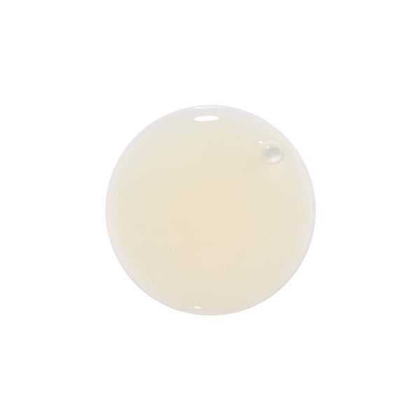 Sarah Chapman Skinesis Hautton Perfektionierender Booster (30 Ml)
