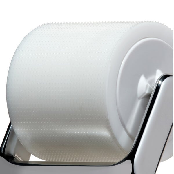 Sarah Chapman Skinesis Meso-Melt Infusion System