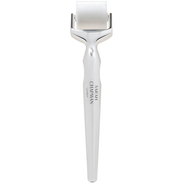 Sarah Chapman Skinesis Meso-Melt Infusion System