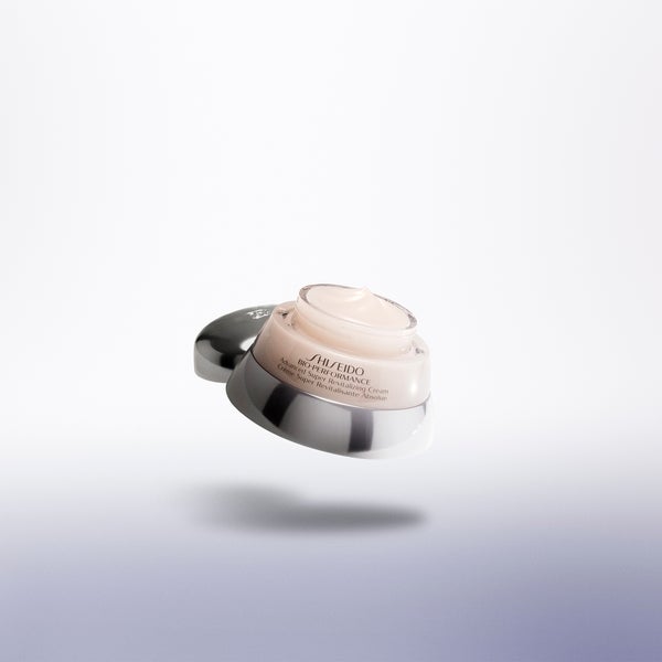 Shiseido BioPerformance Advanced Super Revitalizing Creme (50ml)