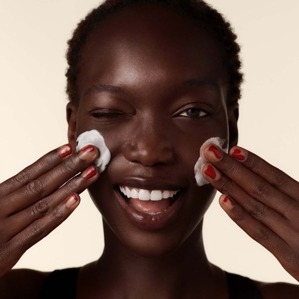 Shiseido Clarifying Cleansing Foam 125ml
