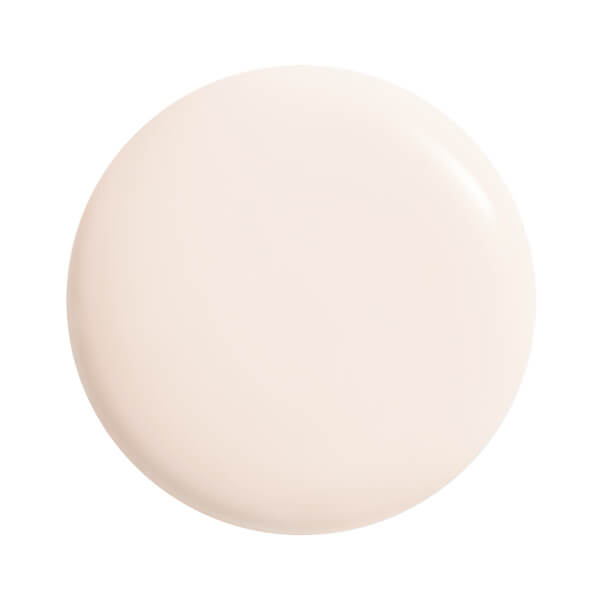 Shiseido Expert Sun Protector Gesichts- Und Körperlotion SPF50+
