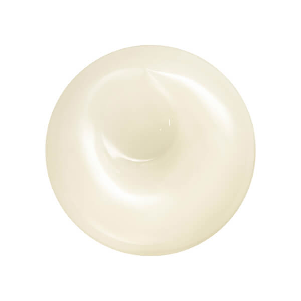 Shiseido Men's Total Revitalizer Cream 50ml