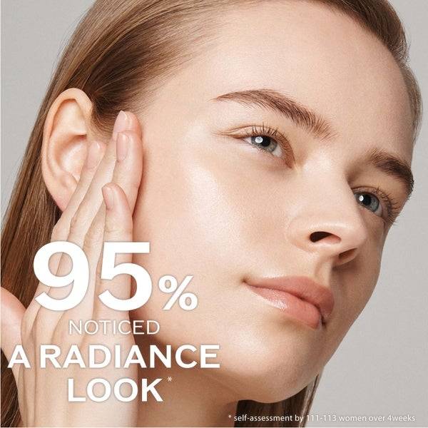Shiseido Ultimune Future Power Shot 15ml
