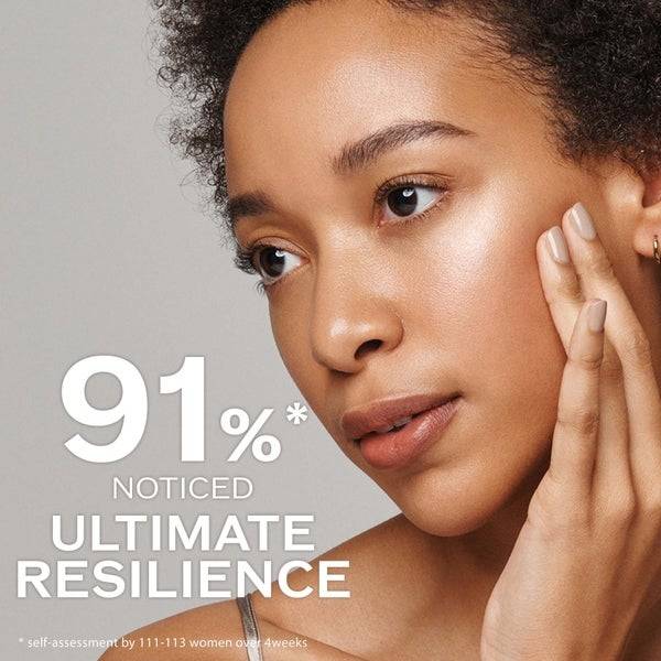 Shiseido Ultimune Future Power Shot 15ml