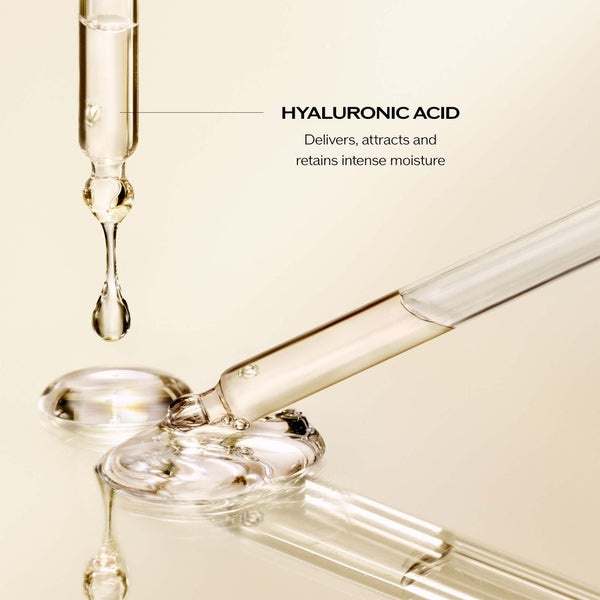 Shiseido Urban Environment Oil-Free Suncare Emulsion - SPF 30 30ml