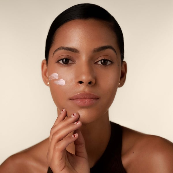 Shiseido Vital Perfection Uplifting And Firming Day Cream SPF30