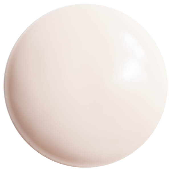 Shiseido Vital Perfection Uplifting And Firming Day Emulsion SPF30