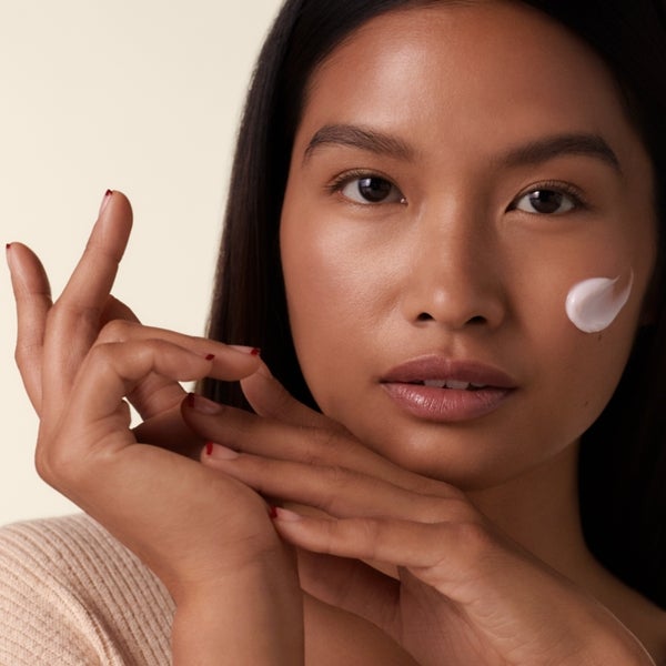 Shiseido White Lucent Brightening Gel Cream 50ml