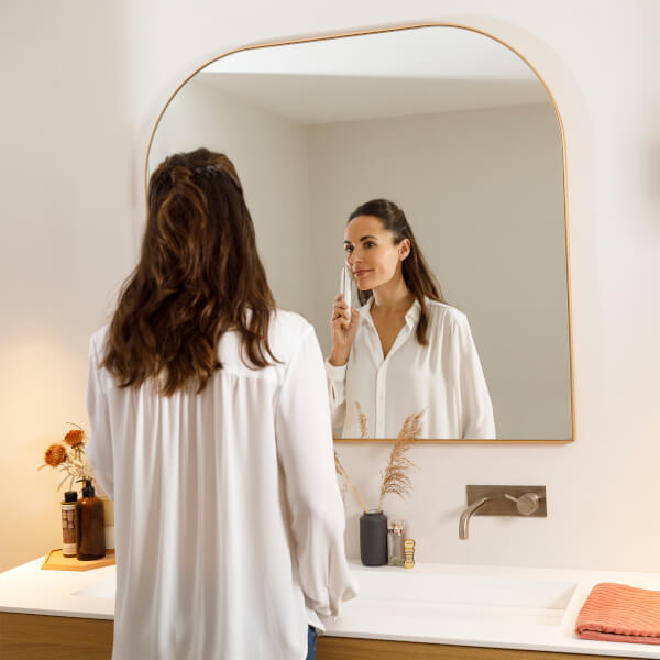 Silk'n FaceTite Essential (Cordless) - UK