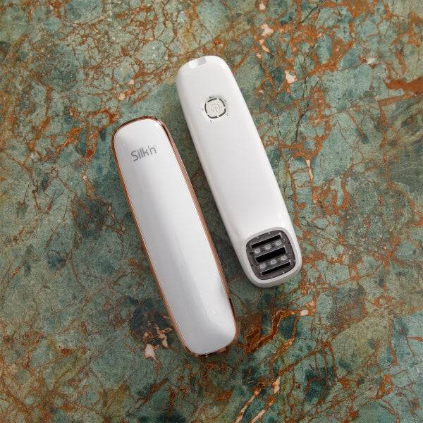 Silk'n FaceTite Essential (Cordless) - UK