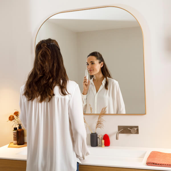 Silk'n FaceTite Prestige (Cordless) - EU