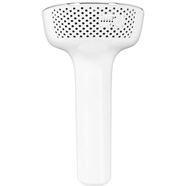 Silk'n Motion 350K - Hair Removal