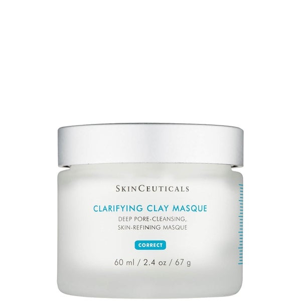 SkinCeuticals Acne Routine For Oily Skin