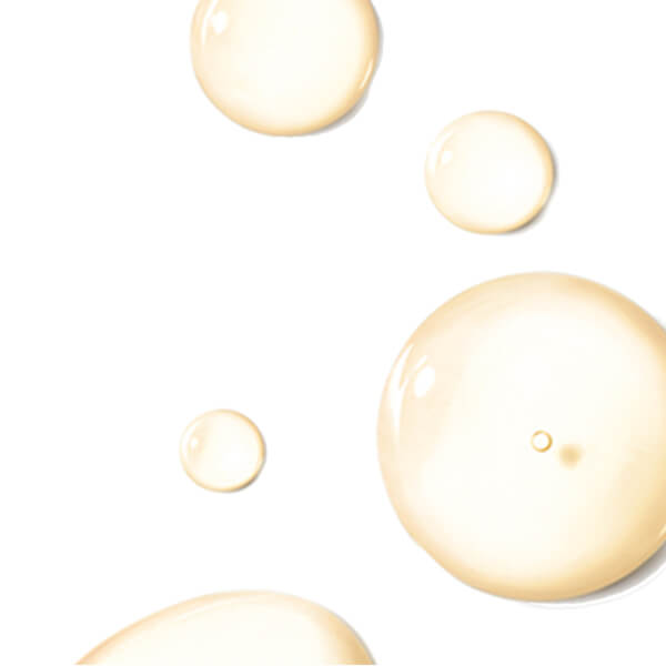 SkinCeuticals C E Ferulic Antioxidant Vitamin C Serum For Normal/Dry Skin 30ml