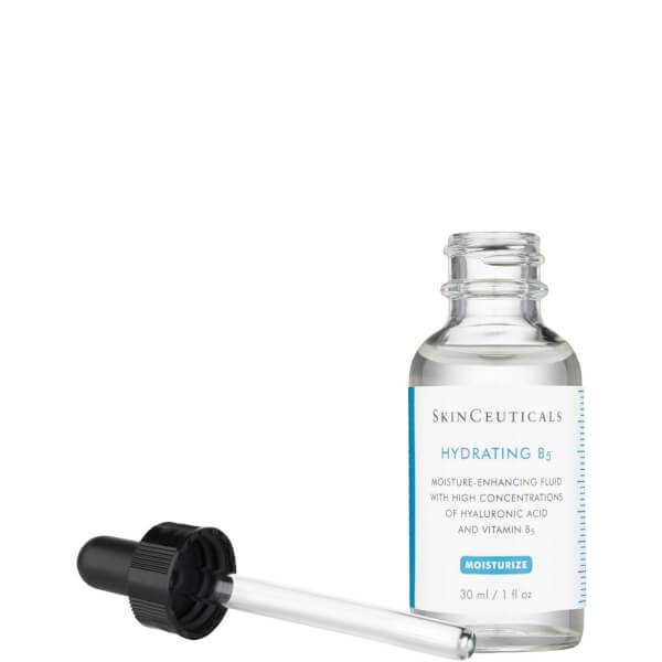 SkinCeuticals Hydrating B5 Moisturiser 30 ml