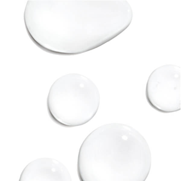 SkinCeuticals Hydrating B5 Moisturiser 30 ml