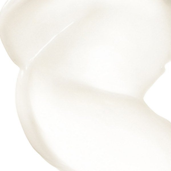 SkinCeuticals Metacell Renewal B3 Cream 50ml