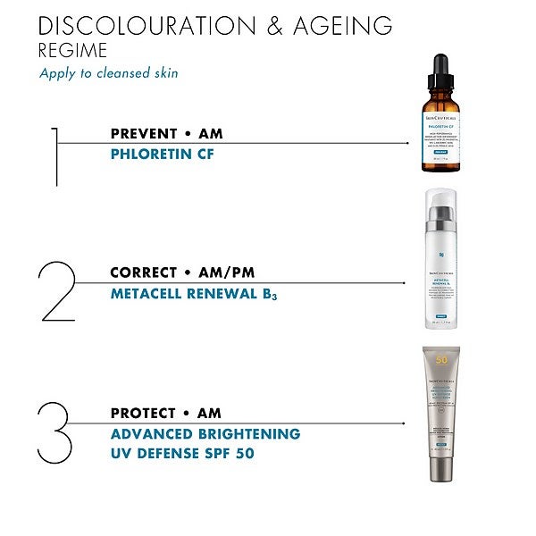 SkinCeuticals Metacell Renewal B3 Cream 50ml