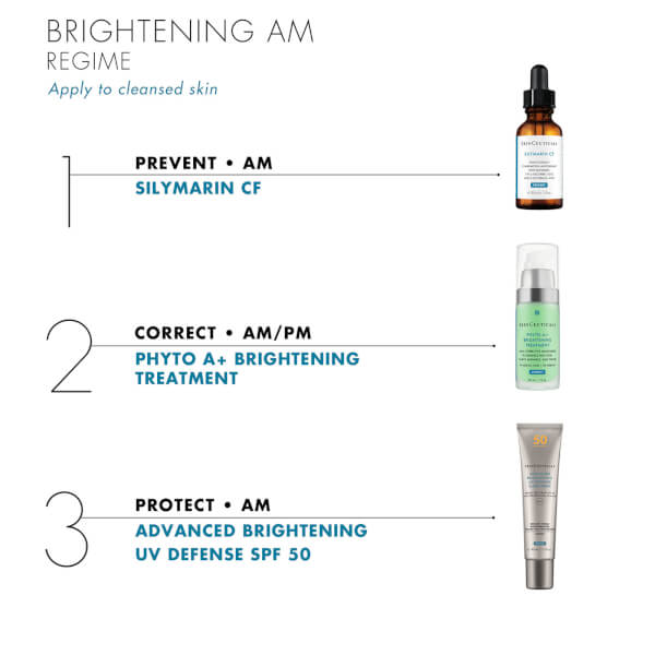 SkinCeuticals Phyto A+ Brightening Treatment 30ml