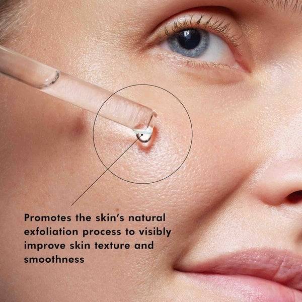 SkinCeuticals Retexturing Activator Hyaluronic Acid Serum 30ml