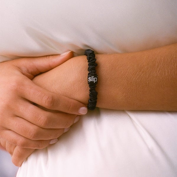 Slip Pure Silk Queen Gift Set - Rosemary