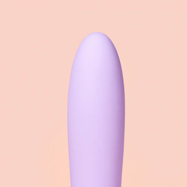 Smile Makers The Billionaire Versatile Vibrator