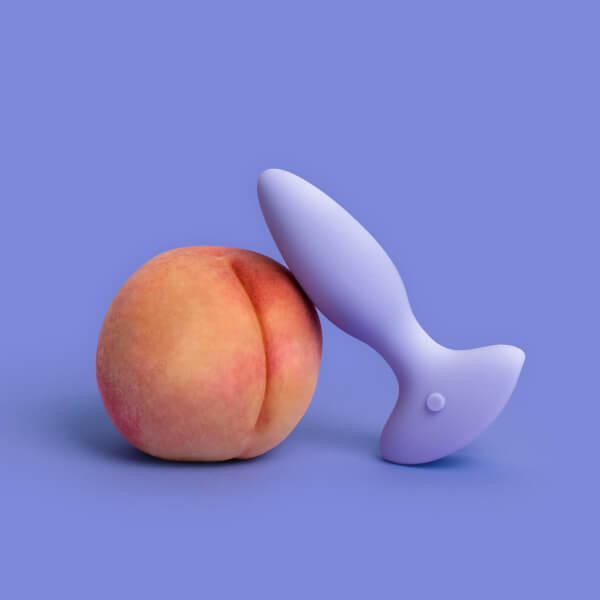 Smile Makers The Neighbour