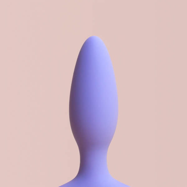 Smile Makers The Neighbour