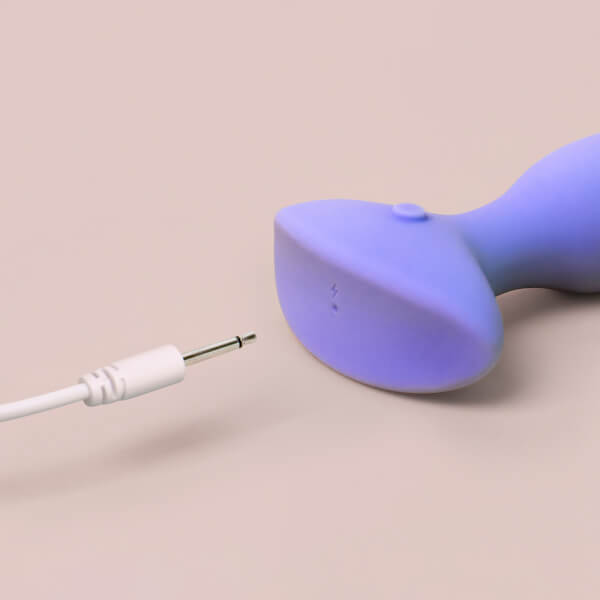 Smile Makers The Neighbour