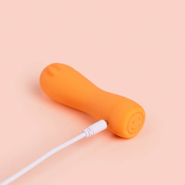 Smile Makers The Surfer Bullet Vibrator