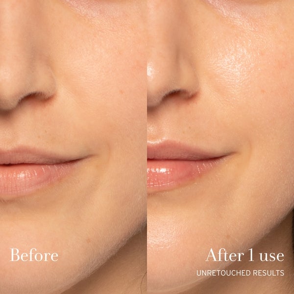 Smooth, Glowing Skin Favorites On-the-Go Set