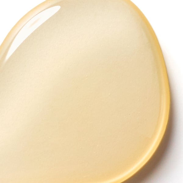 Smooth, Glowing Skin Favorites On-the-Go Set